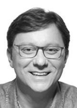 Pedro Magalhães Filho