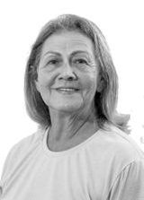 Nazinha Minair