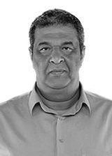 Aluísio Viana