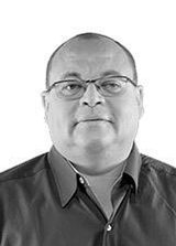 Zenilton Russo