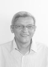 Cyro Garcia