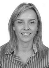 Renata Pedra