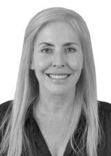 Sandra Em Defesa dos Animais