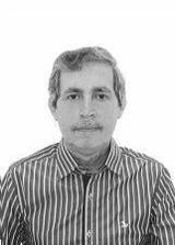 Valmir Lessa