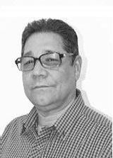 Aluir do Escritorio