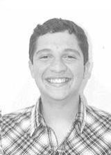 Filipe Felix