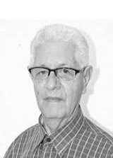 Francisco de Raul