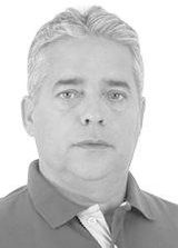 Rogerio Fernandes