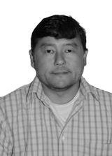 Ricardo Japonês