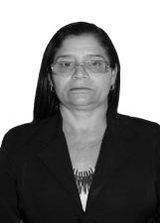 Zélia do Nego