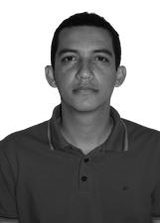 Luiz Terra