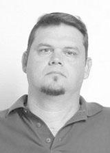 Rodrigo Silva