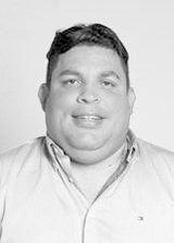 Eliezer de Alair