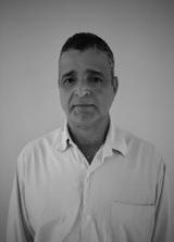 Gilcélio Corredor