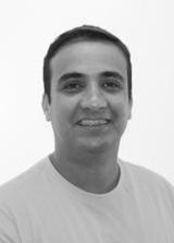 Vitinho de Zé Maia