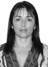 Fabiola Bianchini