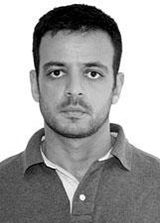 Marcelo Duarte