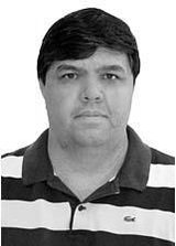 Andre Chupeta