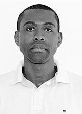 Dinho Gil