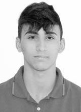 Matheus Mattos
