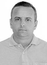 William Herdi