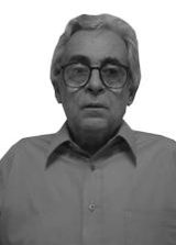 Dr. Frederico Pediatra