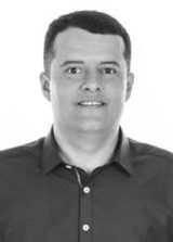 Alexandre Gomes