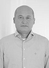 Odair Brum
