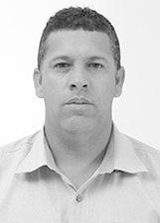 Aclair Maquinista