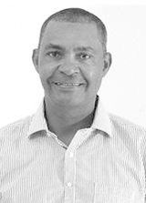 Marcão Motorista