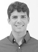 Diego Reis
