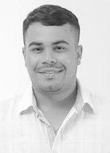 Danilo Melchiades