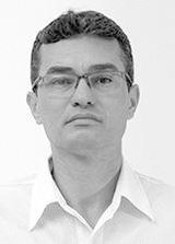 Fabinho Mecânico