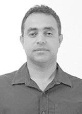 Luciano Pessanha