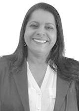 Tia Rosane