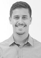 Cássio Reis