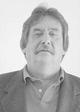 José Borba