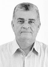 Jorge Gomes