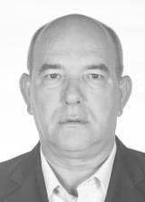Carlos Augusto Felipe