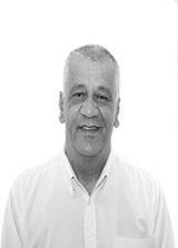 Kódia Ramalho