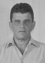 Heleno