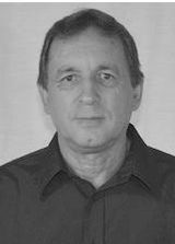 Rozemar Guezo
