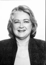 Dra. Grace