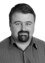 Christiano Huguenin