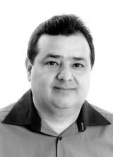 Wellington Moreira