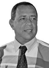 Genaro Rocha