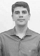 David Nogueira