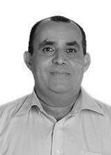Marcelino da Farmácia