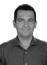 Carlinho Crm