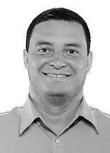 Leandro da Lanchonete